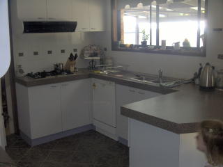Kitchen (2004-12-03)