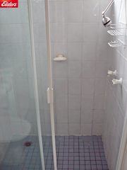 Ensuite (2011-08-03)