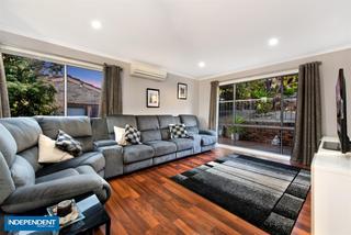 Living area (2016-01-14)