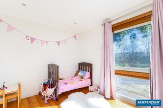 Bedroom 2 (2017-08-09)