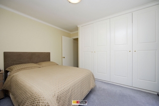 Bed 2 (2010-10-20)