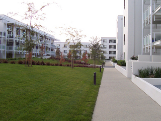 Courtyard (2006-05-01)