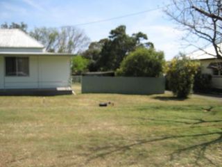 (2012-01-16)
