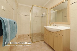 Main Bathroom (2013-01-10)