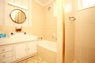 Bathroom (2009-03-19)