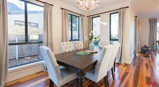 Dining Room (2019-08-08)