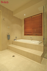Ensuite (2010-03-12)