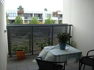 Balcony off Master (2010-03-25)