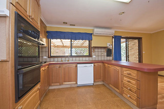 Kitchen (2010-03-26)