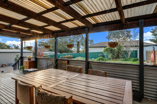 Covered Pergola (2019-06-06)