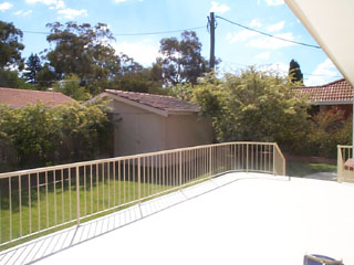 Terrace (2002-11-22)