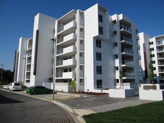 Rear Complex (2013-05-12)