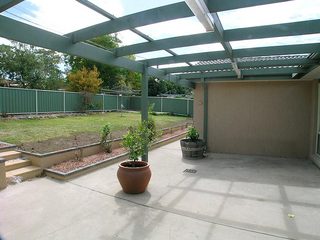 Pergola (2005-04-13)