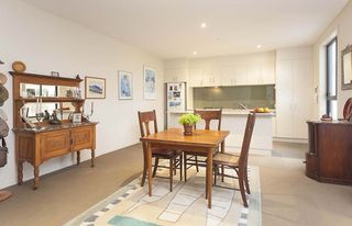 Dining Room (2012-08-24)