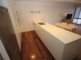Kitchen (2017-10-18)