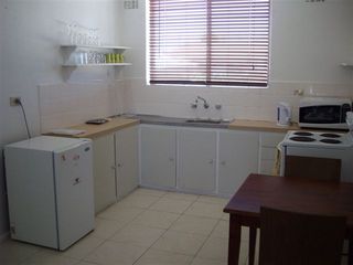 Kitchen (2013-11-29)