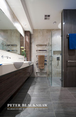 Ensuite (2014-10-22)