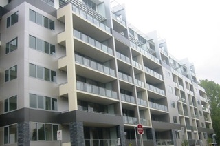 Main (2009-03-10)