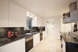 Kitchen (2015-05-22)