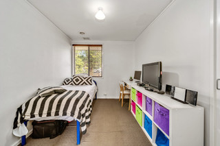 Bedroom 2 (2019-08-01)