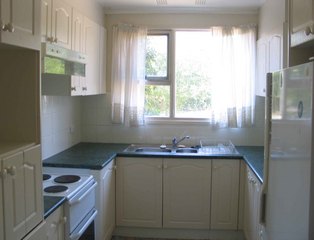 Kitchen (2009-02-20)