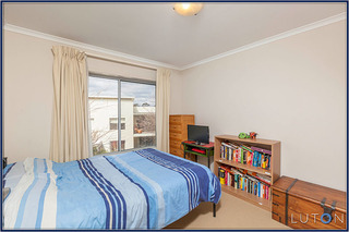 Bedroom (2014-09-10)