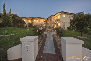 Front View (2013-06-05)