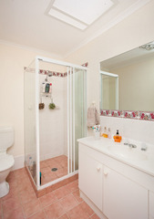 Bathroom (2011-10-24)