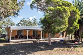Rural Properties For Sale Coonamble Rural Properties For Sale Coonamble