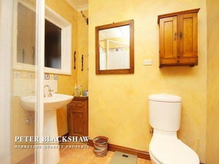ensuite (2011-09-09)