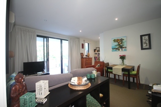 Living Room (2015-12-08)