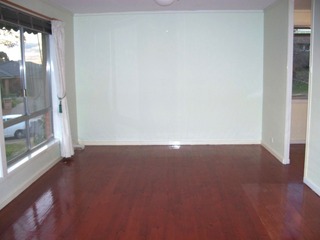 Living Room (2011-06-01)