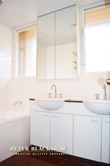 Ensuite (2013-07-09)