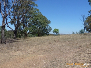 Building Site (2013-02-08)