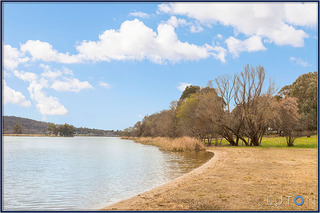 Lake (2014-08-26)