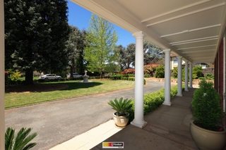 Verandah (2010-10-20)