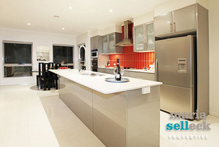 Kitchen (2010-08-27)