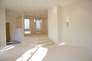 Lounge Room (2012-06-13)