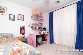 Bedroom (2006-08-23)
