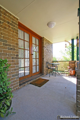 Porch (2007-05-31)