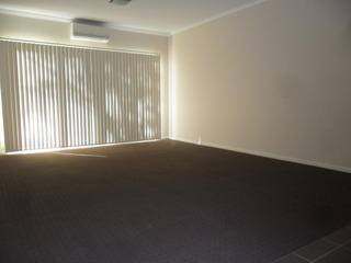 Living Room (2014-12-11)