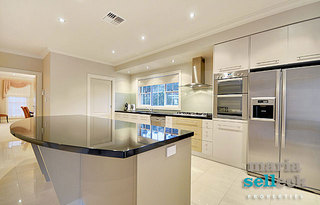 Kitchen (2009-03-12)