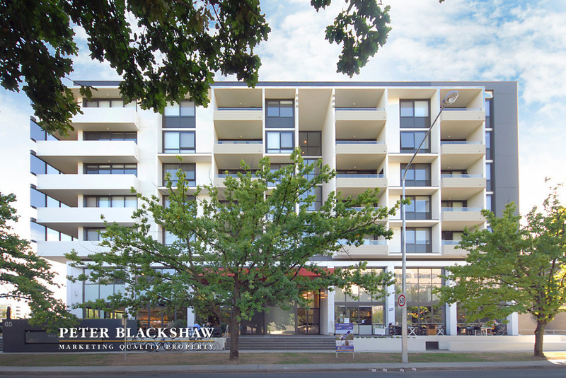 Property For Sale Campbell Canberra Property For Sale Campbell Canberra