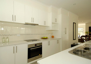 Kitchen (2008-06-02)
