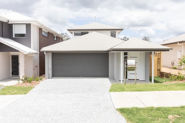 Hyland Circuitjimboomba Qld 4280 Hyland Circuitjimboomba Qld 4280