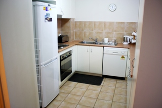 Kitchen (2015-07-30)