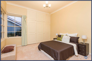 Bedroom Three (2014-05-13)