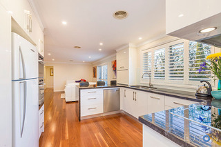 Kitchen (2015-09-24)