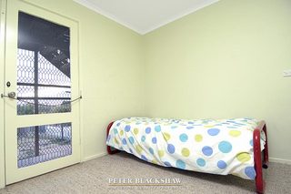 Bedroom (2006-05-31)