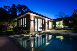 Pool (2012-09-07)